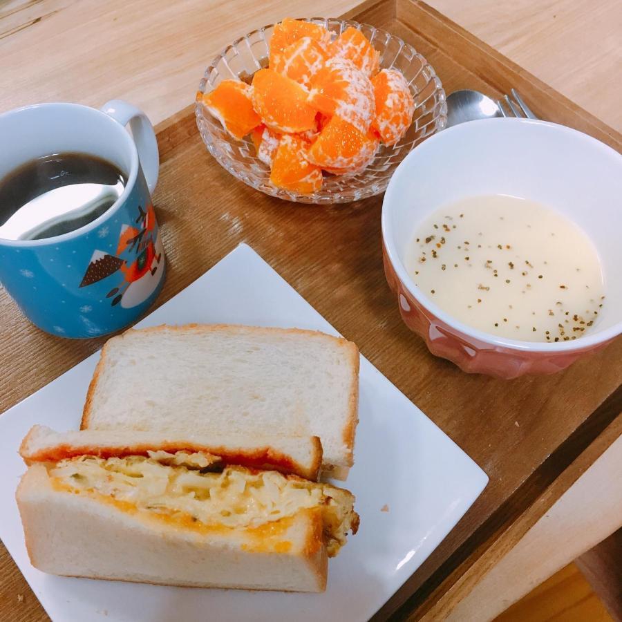 別荘 Sungsan Woori House ソギポ